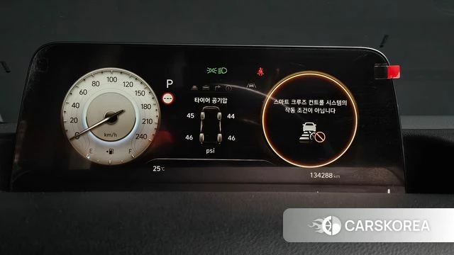 Hyundai Staria id 4774026 из Кореи 18
