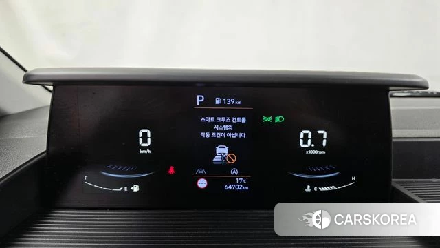 Hyundai Staria id 5017138 из Кореи 31