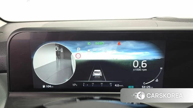 Kia The New Seltos id 5012064 из Кореи 18