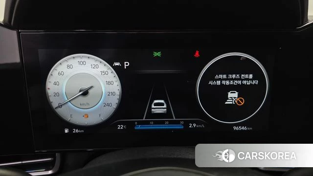 Hyundai Avante (CN7) id 5012824 из Кореи 18
