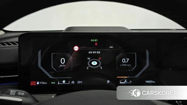 Kia The New K5 3rd generation id 5032841 из Кореи 32