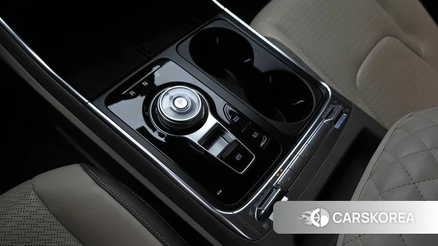 Kia The New Carnival 4th Generation id 5039583 из Кореи 34