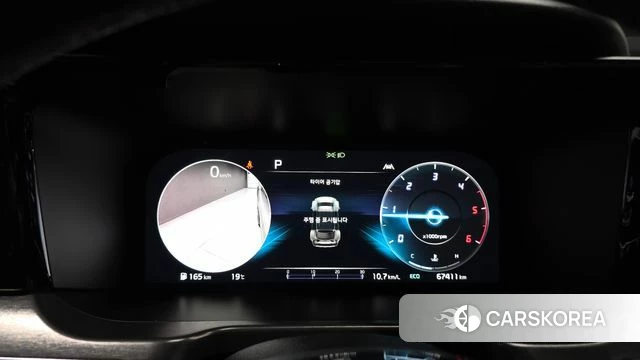 Kia Sorento 4th Generation id 4997437 из Кореи 31