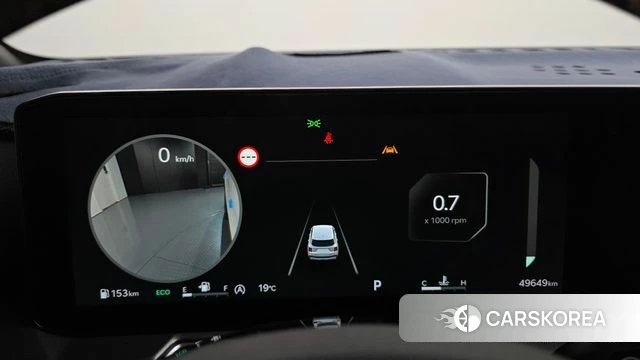 Kia The New Sorento 4th Generation id 5002129 из Кореи 18