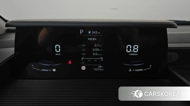 Hyundai Staria id 4706628 из Кореи 30