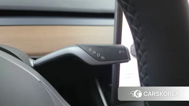 Tesla Model 3 id 4708070 из Кореи 34