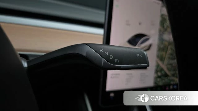Tesla Model 3 id 4959781 из Кореи 30