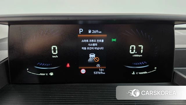Hyundai Staria id 5022209 из Кореи 29