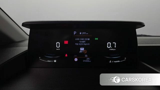 Hyundai Staria id 4645731 из Кореи 28