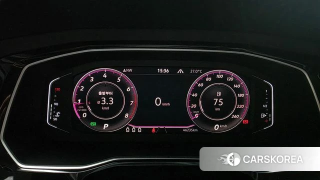 Volkswagen 7th Generation of Jetta id 4922725 из Кореи 30
