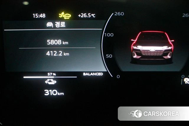 Audi A6 e-Tron id 4560070 из Кореи 18