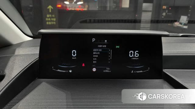 Hyundai Staria id 5038861 из Кореи 29