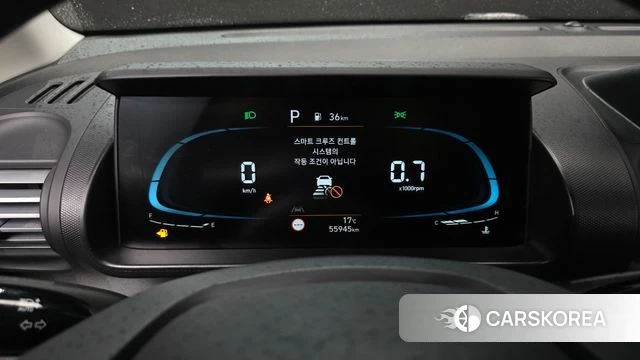 Hyundai Casper id 5011884 из Кореи 18