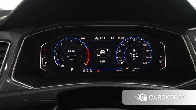 Volkswagen T-Roc id 4981752 из Кореи 29