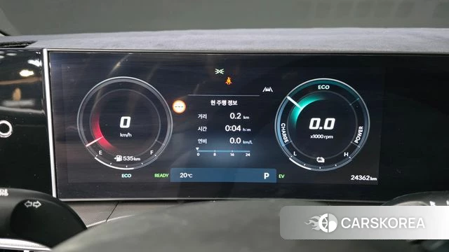 Hyundai Santa Fe (MX5) id 4957865 из Кореи 31