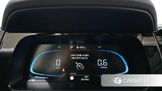 Hyundai The New Avante (CN7) id 4528531 из Кореи 28