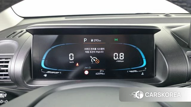 Hyundai Casper id 4958616 из Кореи 28