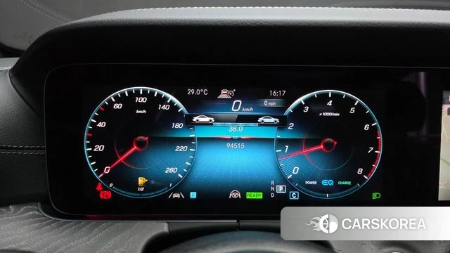 Mercedes-Benz E-Class W213 id 4975413 из Кореи 33