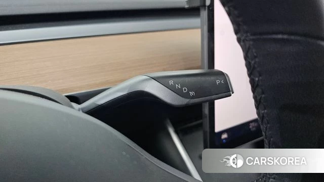 Tesla Model 3 id 4987735 из Кореи 31