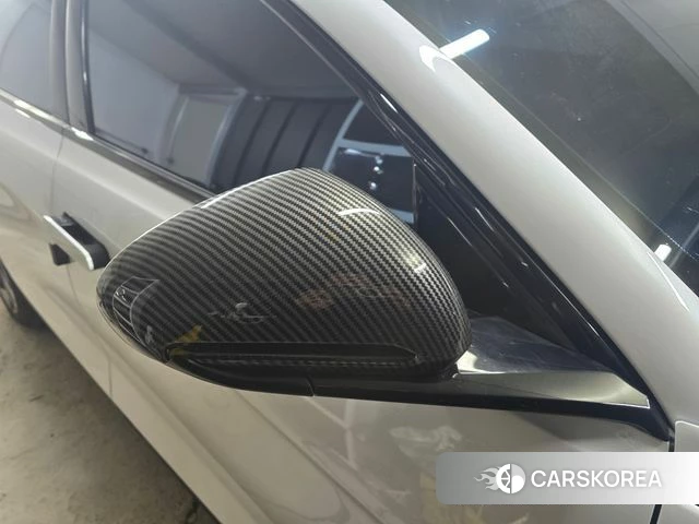 BYD Seal id 4995340 из Кореи 12