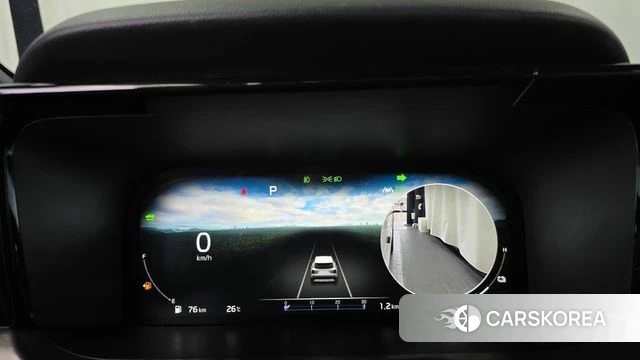 Kia Sorento 4th Generation id 4917434 из Кореи 30