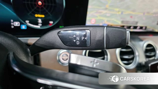 Mercedes-Benz E-Class W213 id 4918113 из Кореи 31