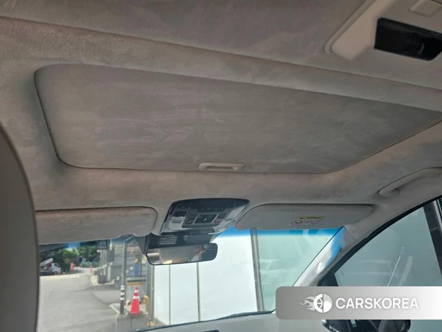 Hyundai Staria id 4985054 из Кореи 18