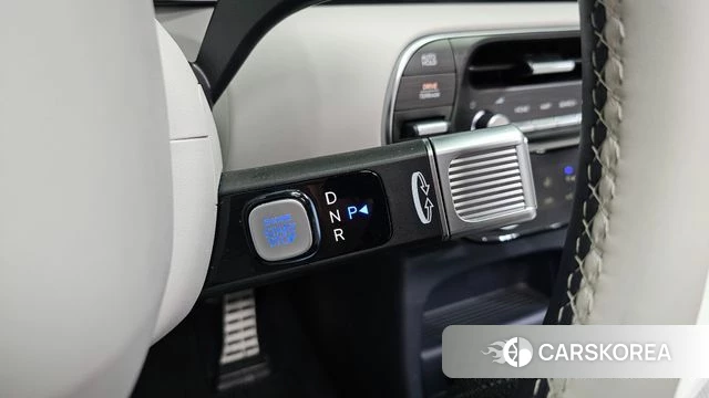 Hyundai Palisade (LX3) id 4990527 из Кореи 36
