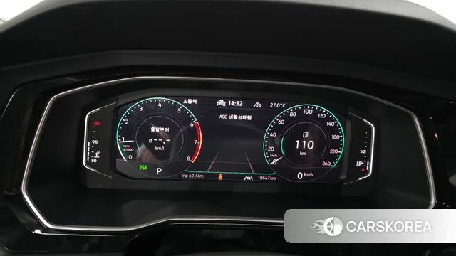Volkswagen 7th Generation of Jetta id 4602431 из Кореи 18
