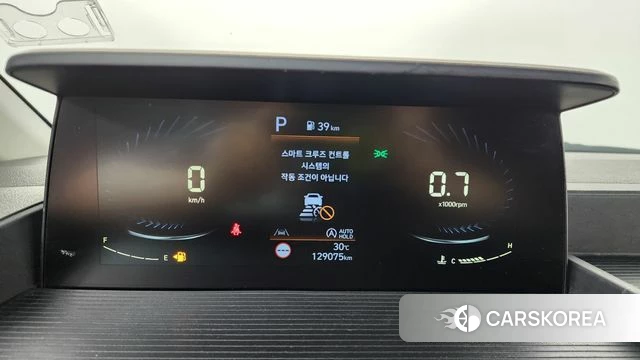 Hyundai Staria id 4524373 из Кореи 29