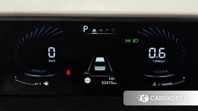 Hyundai Staria id 5028156 из Кореи 30