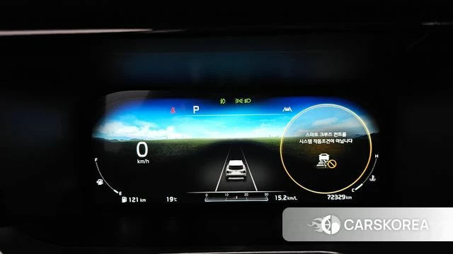 Kia Sorento 4th Generation id 5018179 из Кореи 36