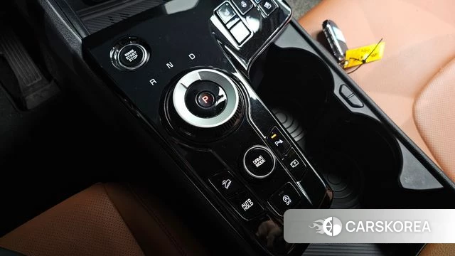 Kia Sportage 5th Generation id 5032999 из Кореи 34