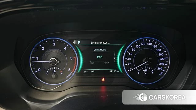 Hyundai Palisade id 4794547 из Кореи 18