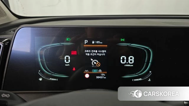 Kia Sportage 5th Generation id 4965617 из Кореи 29