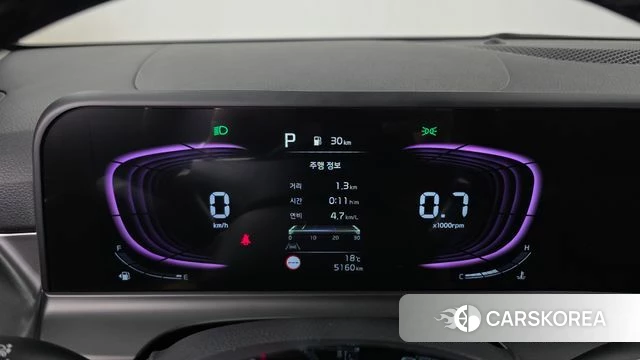 Kia The New Seltos id 4995762 из Кореи 31