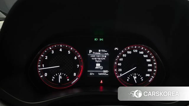 Hyundai Veloster (JS) id 4983031 из Кореи 26