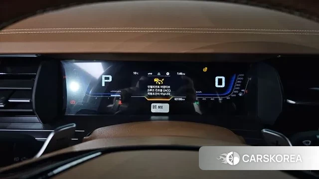 Ssangyong Torres id 3745859 из Кореи 18