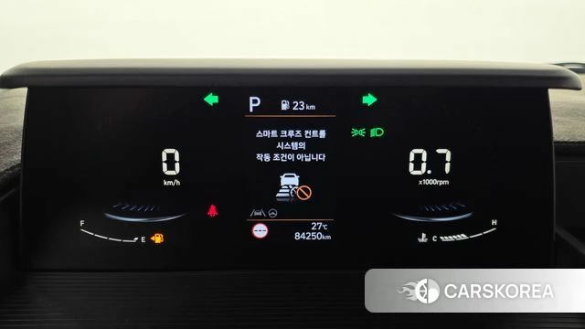 Hyundai Staria id 4706973 из Кореи 28