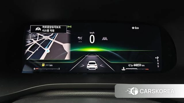 Renault Korea (Samsung) XM3 id 4951654 из Кореи 32