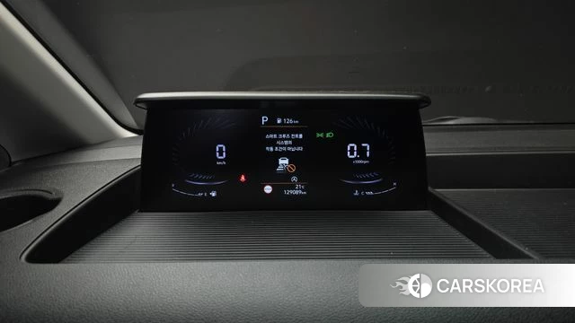 Hyundai Staria id 4997622 из Кореи 28