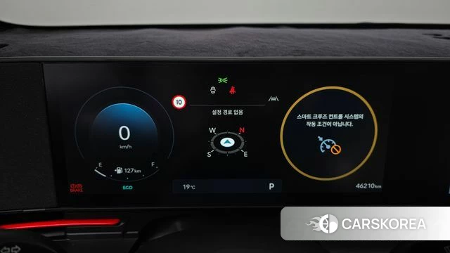 Hyundai Kona (SX2) id 4986038 из Кореи 18