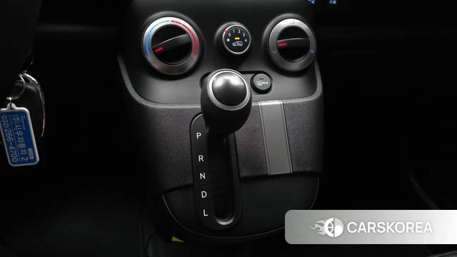 Hyundai Casper id 4990798 из Кореи 28