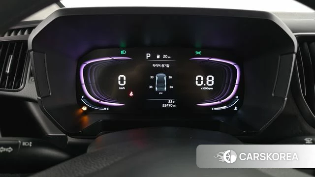 Kia The New Kia Ray id 4974787 из Кореи 18
