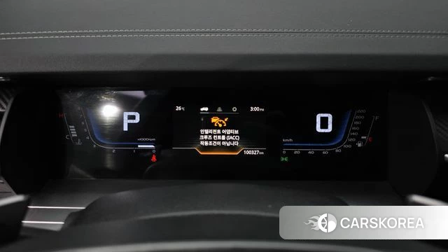 Ssangyong Torres id 4917426 из Кореи 18
