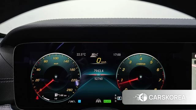 Mercedes-Benz E-Class W213 id 4981847 из Кореи 34