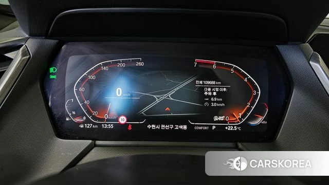 BMW 2 Series Gran Coupe (F44) id 5034638 из Кореи 32