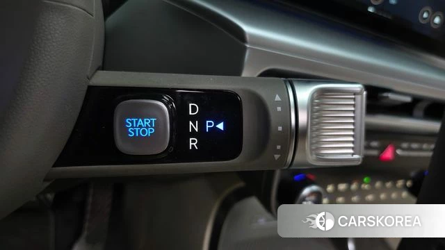Hyundai Ionic 9 id 4940876 из Кореи 37