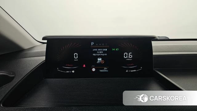 Hyundai Staria id 4740980 из Кореи 18