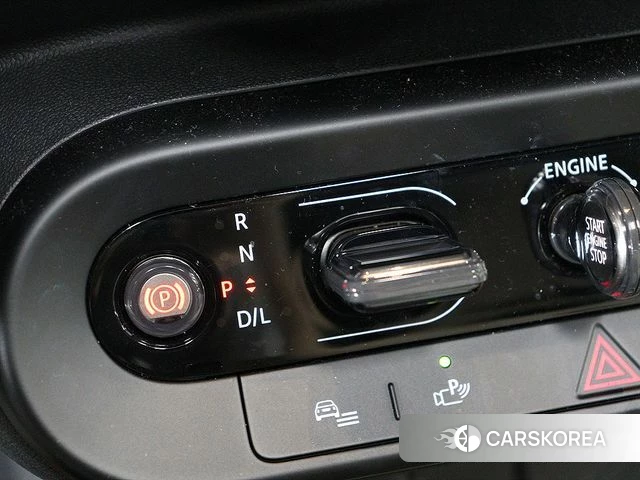 Mini Cooper S 4th Generation id 4995523 из Кореи 18